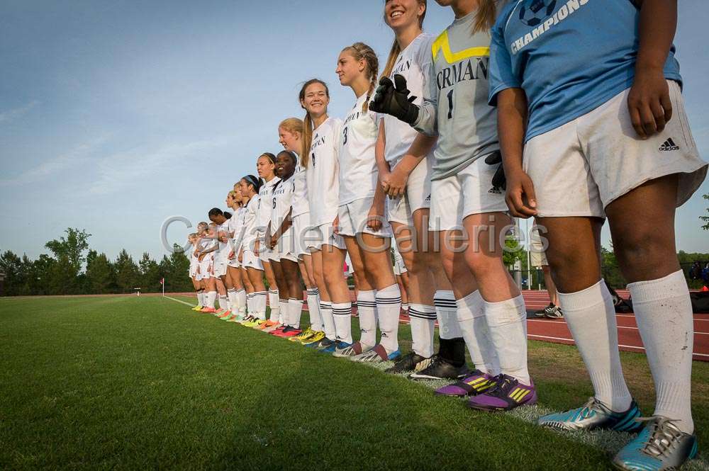 Girls Soccer vs JL Mann 3.jpg